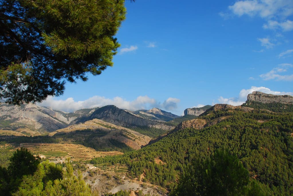 Discovering South Catalonia Cycling Holiday - Image 5