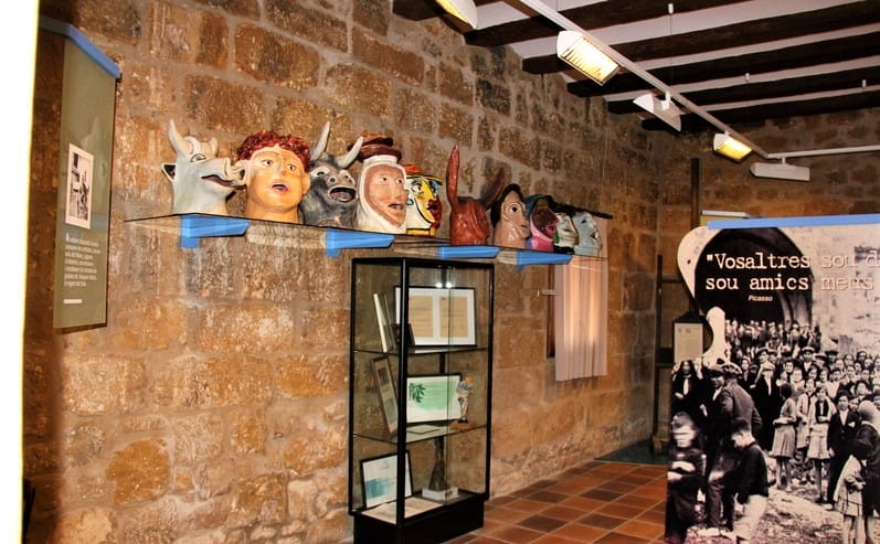 Discovering South Catalonia Cycling Holiday - Image 9