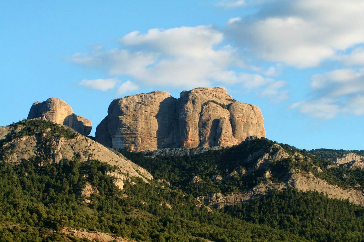 Discovering South Catalonia Cycling Holiday - Image 10